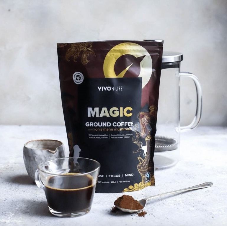 Houba Lions Mane (2)_1